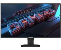 Gigabyte GS25F2 - 1333238 - zdjęcie 1